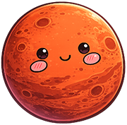 AnimeMars